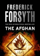 The Afghan
