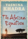 The African Equation