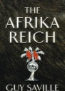 The Afrika Reich