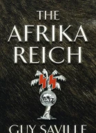 The Afrika Reich