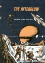 The Afterglow