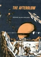 The Afterglow