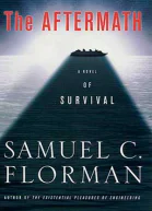 The Aftermath A Novel of Survival