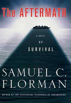 The Aftermath A Novel of Survival