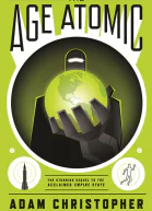 The Age Atomic