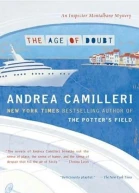 The Age Of Doubt