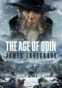 The Age Of Odin