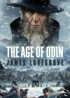 The Age Of Odin