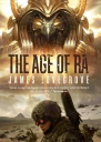The Age of Ra