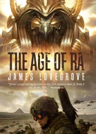 The Age of Ra