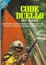 The Age of Ruin  Code Duello