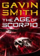 The Age of Scorpio