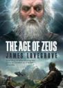 The Age of Zeus