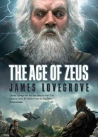 The Age of Zeus