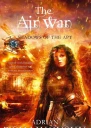 The Air War