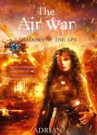 The Air War