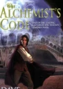 The Alchemists Code