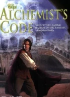 The Alchemists Code