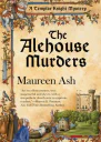 The Alehouse Murders