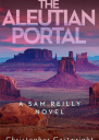 The Aleutian Portal