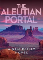 The Aleutian Portal