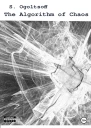 The Algorithm of Chaos