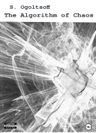 The Algorithm of Chaos