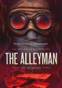 The Alleyman
