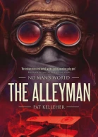 The Alleyman
