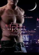 The Alpha
