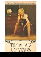 The Altar of Venus