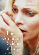 The Amateur Science of Love