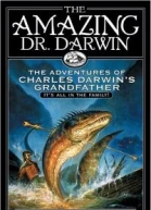 The Amazing Dr Darwin
