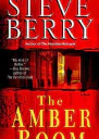 the Amber Room