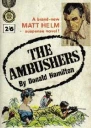 The Ambushers