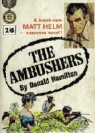 The Ambushers