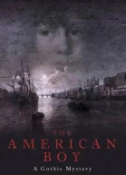 The American Boy
