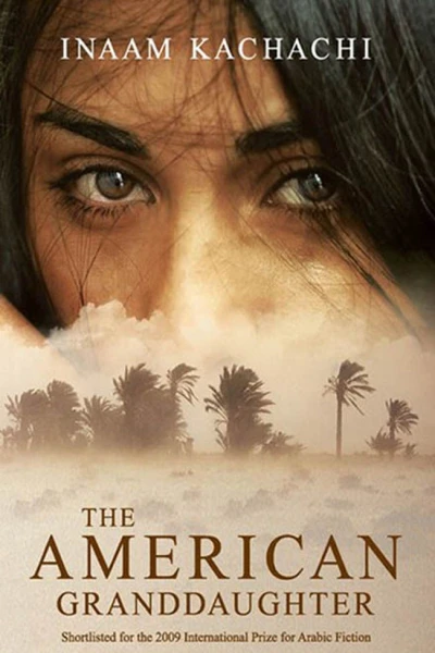 The American Granddaughter