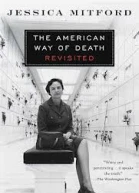 The American Way of Death Revisited