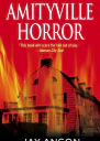 The Amityville Horror