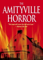 The Amityville Horror