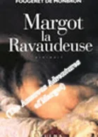 The Amorous Adventures of Margot