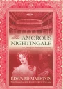 The Amorous Nightingale