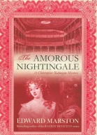 The Amorous Nightingale