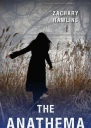 The Anathema