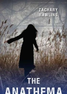 The Anathema