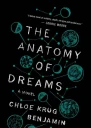 The Anatomy of Dreams