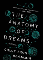 The Anatomy of Dreams