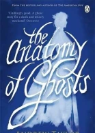 The Anatomy Of Ghosts