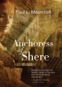 The Anchoress of Shere